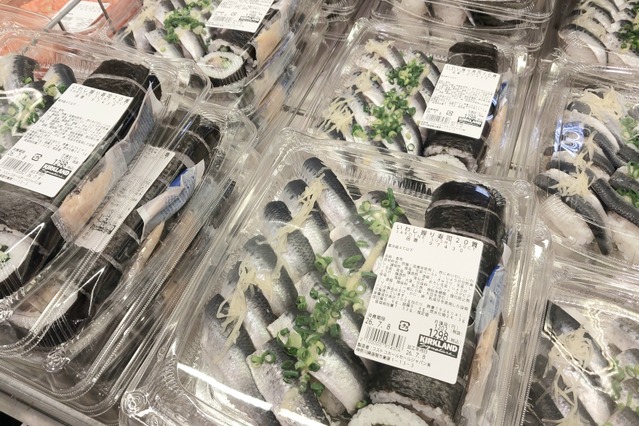 【コストコ新商品】2026年7月上旬に売り場で発見！夏本番に向けてチェックしたい注目グルメ4選 画像
