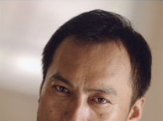 渡辺謙×岡田将生、木村カエラ×堀北真希――ドコモが新CMを発表 画像