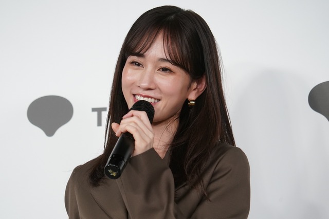 前田敦子、プライベートショット公開　聖地・秋葉原への訪問に『エモさ』を感じる声も 画像