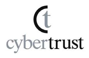 端末認証サービス「サイバートラスト デバイスID」、Android端末に対応 ～iPhone認証の大幅強化も 画像