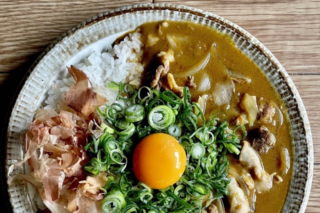 ビリヤニや新感覚“ラーカレ”など全国48店舗のカレーが新宿に集結！「東京カレー万博2026」9月11日開幕 画像