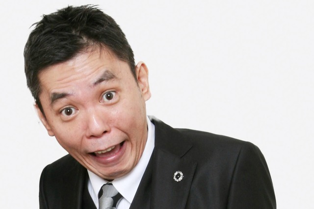 ドラマ『風、薫る』の新たな出演者発表！太田光と相田翔子が朝ドラ初出演！ 画像