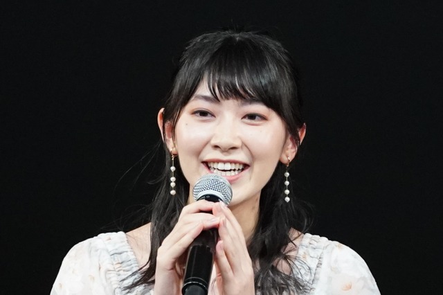 元気象キャスター・檜山沙耶、第一子妊娠を報告「現在は安定期に入り、母子ともに健康に過ごしております」 画像
