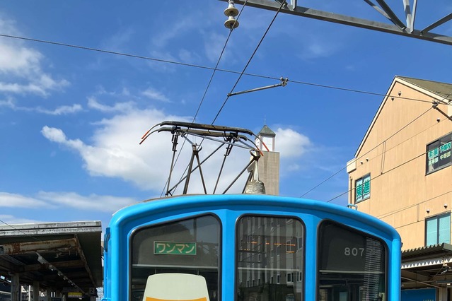 近江牛×クラフトビールを電車で満喫！一番搾り飲み放題も復活「近江ビア電2026」運行 画像