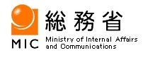 総務省「光の道」構想に、計287件の意見 ～ 再意見募集も開始 画像