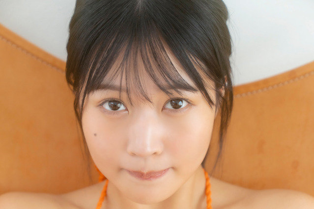 南みゆか、20歳の“最強ボディ”披露！『水着グラビア誌』に天野ちよ、井口裕香らが登場 画像