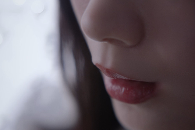 「乃木坂工事中」に謎のティザーCM！「青葉坂46」が18日に始動か 画像