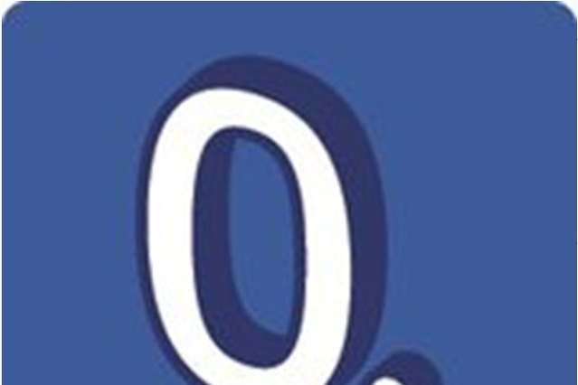 Facebookのモバイル版登場、一部キャリアからアクセス無料 画像