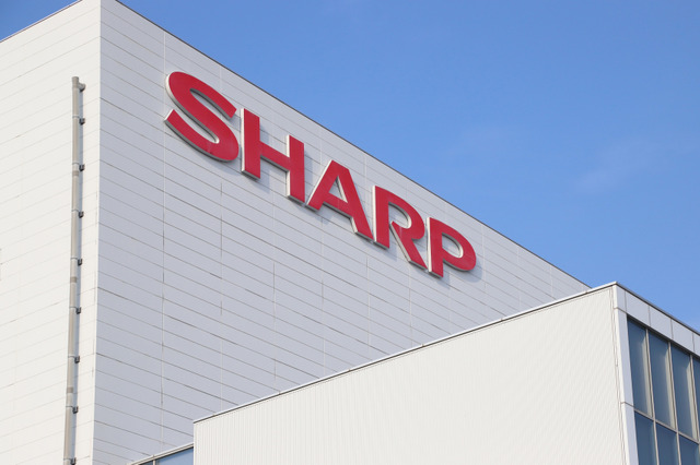 9月3日はドラえもん誕生日 ！「あと97年で製造できるのか…」SHARPの投稿が話題に 画像