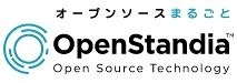 野村総研、システムテンプレートを提供する「OpenStandia on クラウド」開始 画像