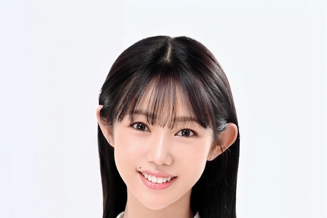 日本一強いアナウンサー・堀江聖夏がNHK文化センターで瓦割り実演講座を開催！ 画像