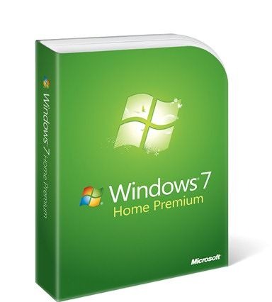 「Windows 7」法人向け販売が堅調に推移、5000超の企業がVL購入 ～ マイクロソフト調べ 画像