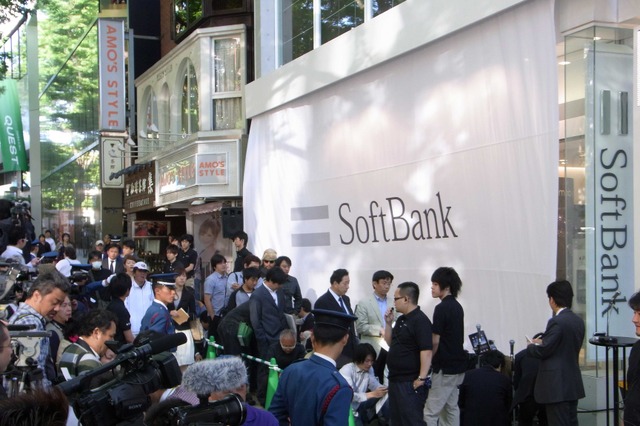 iPadがついに日本で発売開始! 画像