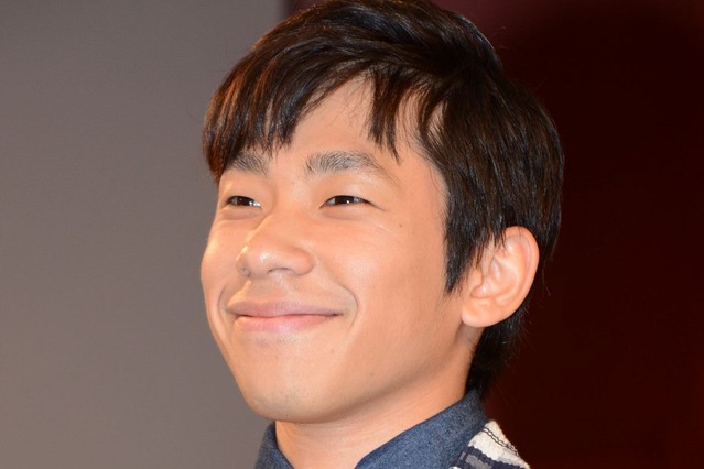 織田信成の新幹線座席予約にまつわるこだわりに村上佳菜子がツッコミ 画像