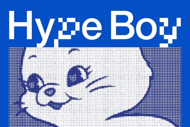 NewJeans「Hype Boy」がSpotifyで8億再生突破！「OMG」「Ditto」「Super Shy」に続く4曲目 画像