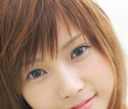 GyaO、安倍なつみ主演のオリジナルドラマ『たからもの』を独占先行放送 画像