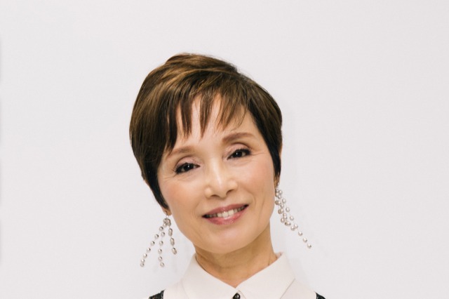 高田みづえ、41年ぶりニッポン放送に生出演！　徳光和夫と2時間40分の特別放送 画像