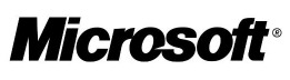 マイクロソフト、台湾にクラウドコンピューティング・センターを開設 画像