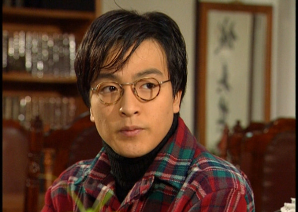 最高視聴率57.3%~韓国を代表する名作ホームドラマ「ずっと会いたい」 画像