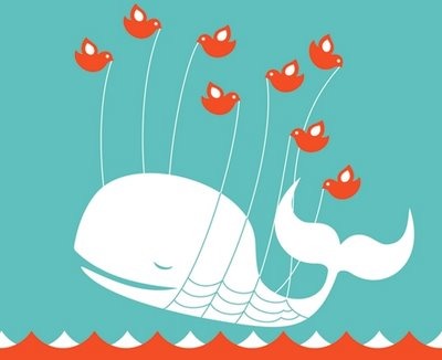 Twitterに何が起こった？――ツイッターがアクセス障害の原因を説明 画像