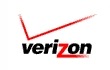 富士通の光通信システム「FLASHWAVE」、Verizonが基幹通信システムに採用 画像