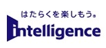 USEN、IT派遣大手の子会社インテリジェンスを325億円で売却へ 画像