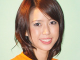 【WPC 2005】コンパニオン写真集 Part.2　えっ！ビキニなの!! 画像