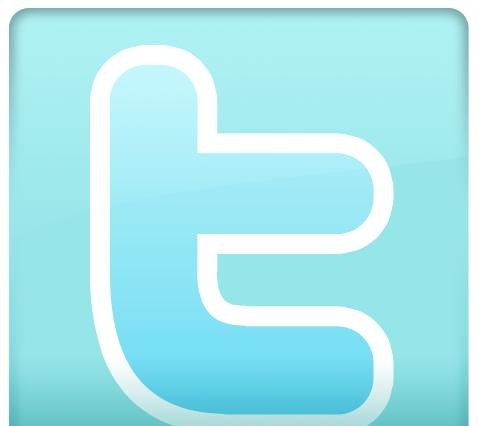 Twitterのつぶやき数、日本対デンマーク戦で記録的な数に 画像