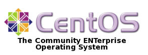 ユニアデックスとミラクル・リナックス、「CentOS」一括保守サービスで協業 画像