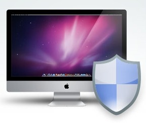 BIGLOBE、Mac利用者向けのセキュリティサービスキャンペーンを開始 画像