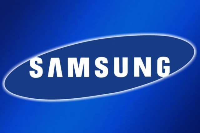 ノートPC市場シェア、サムスンがアップル・ソニーを上回る 画像