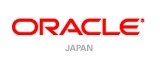 日本オラクル、BI製品群「Oracle Business Intelligence 11g」を発表 画像