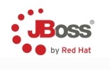 レッドハット、企業向けポータル基盤の最新版「JBoss Enterprise Portal Platform 5.0」提供開始 画像