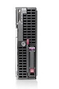 日本HP、ネットワーク仮想化への対応を強化した新世代ブレードサーバ「BL465c G7」「BL685c G7」発表 画像