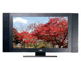 バイ・デザイン、199,800円の37型液晶テレビ　BSアナログチューナー搭載 画像