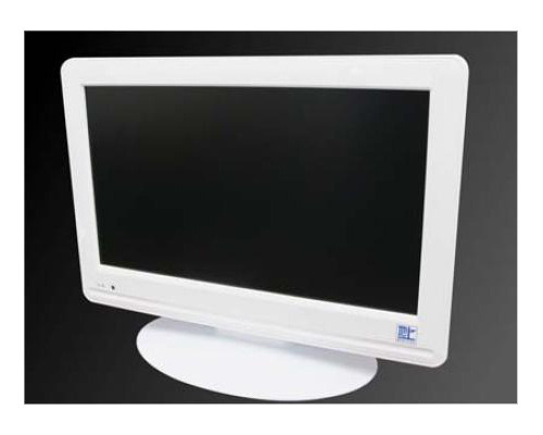 実売16,800円でエコポイント7,000点、ドン・キホーテの16型液晶地デジテレビ 画像