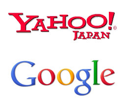 Yahoo！JAPAN、米Googleの検索エンジン採用へ ～ 重要ポイント15項目のFAQも公開 画像