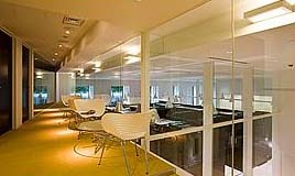 メーカー10社・団体がIPv6技術検証協議会を設立！ 画像