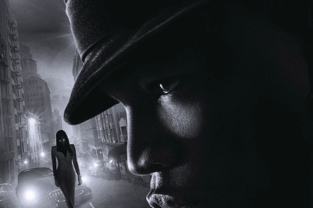 R&B界のスターNe-Yoが小説デビュー 画像