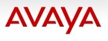 日本アバイア、企業向けコミュニケーション・プラットフォームの新版「Avaya Aura 6.0」を発表 画像