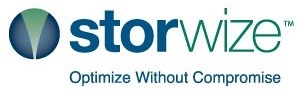 IBM、データ圧縮技術のStorwizeを買収 ～ 最大80％のストレージ容量削減へ 画像