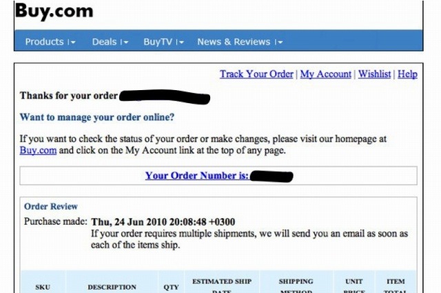 「I love youワーム」から「ハクティビズム」まで……マカフィー、「サイバー犯罪の10年間」を振り返る 画像