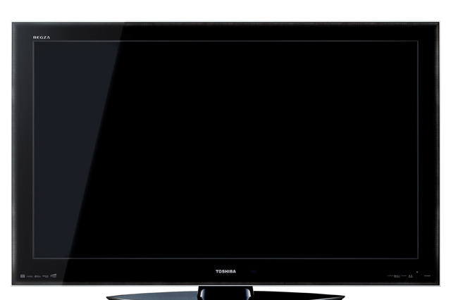 2010年上半期はテレビ、PCともに躍進、デジカメはミラーレスが好調——GfKジャパン調べ 画像
