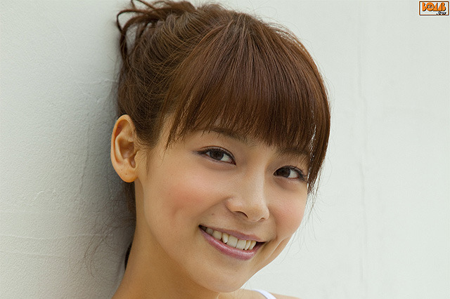 相武紗季と過ごす夏休み、アイドル夏合宿の模様も公開 画像