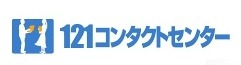 NEC、携帯電話やスマートフォンで画面確認ができるPCサポートを開始 画像