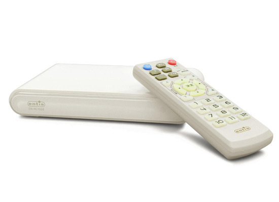 「ニコニコ」実況のコメントをリアルタイムでテレビに映し出すテロッパー 画像