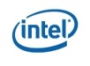 インテル、2010年第3四半期の業績予測を下方修正 画像