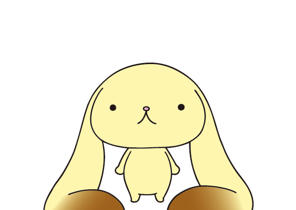 【キャラ研vol.20】So-netの期待の新キャラ「ろっぷん」とは何ぞや? 画像