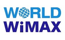 UQコミュ、海外でWiMAXが利用可能となる「WORLD WiMAX」スタート 画像