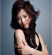 [写真追加]会場騒然！ 松田聖子シークレットライブから「Call me」を期間限定配信 画像